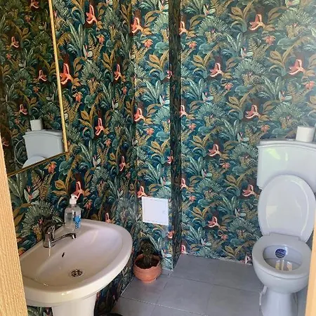 (adults Only) * Costineşti